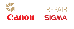 Τσακναρίδης Λούρης Camera Repair